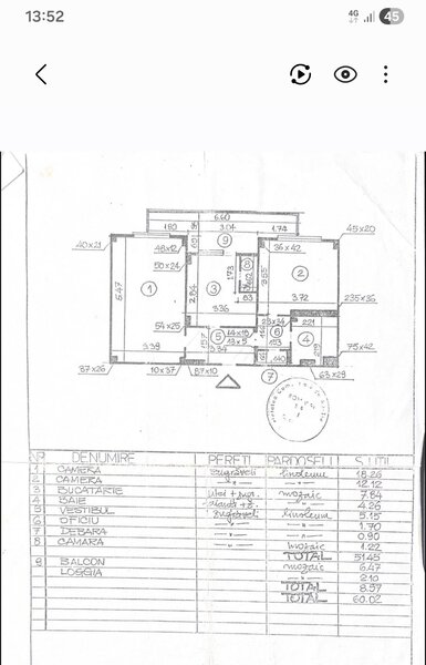 Victoriei, Titulescu,