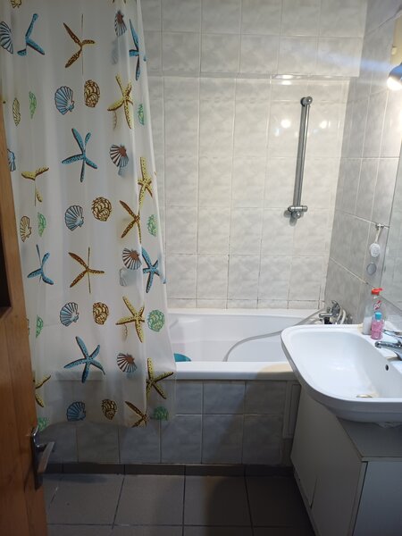 Victoriei - Titulescu