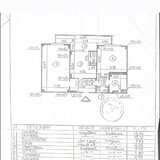 Victoriei - Titulescu